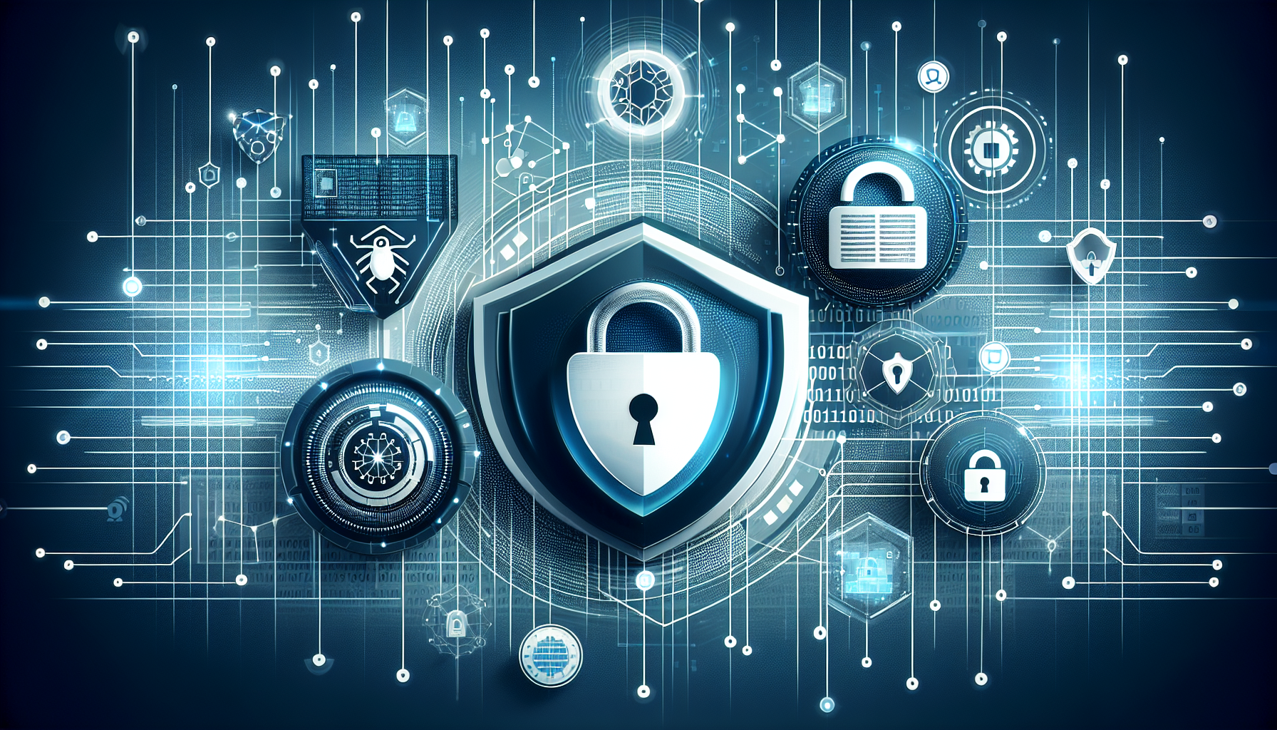 What is Business Continuity Planning Bcp in the Context of Cybersecurity for - Comprehensive guide cover