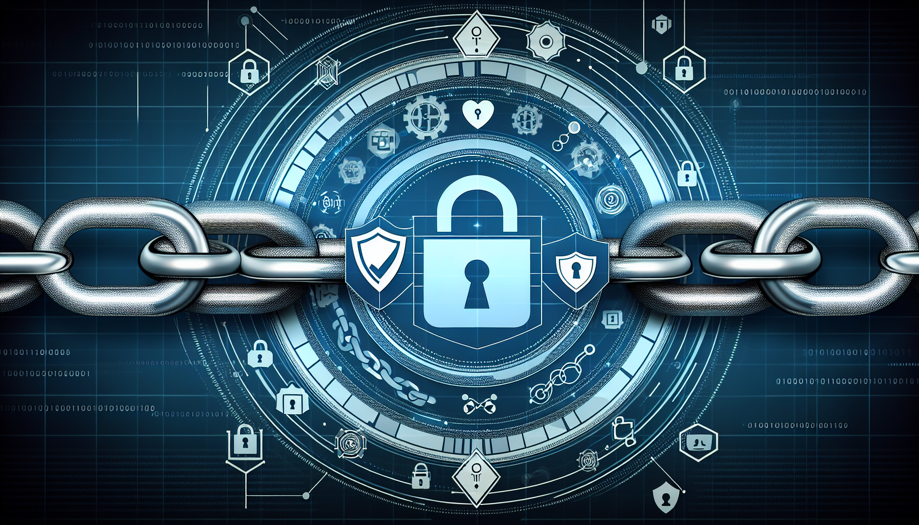 What is Business Continuity Planning Bcp in the Context of Cybersecurity for - descriptive image description