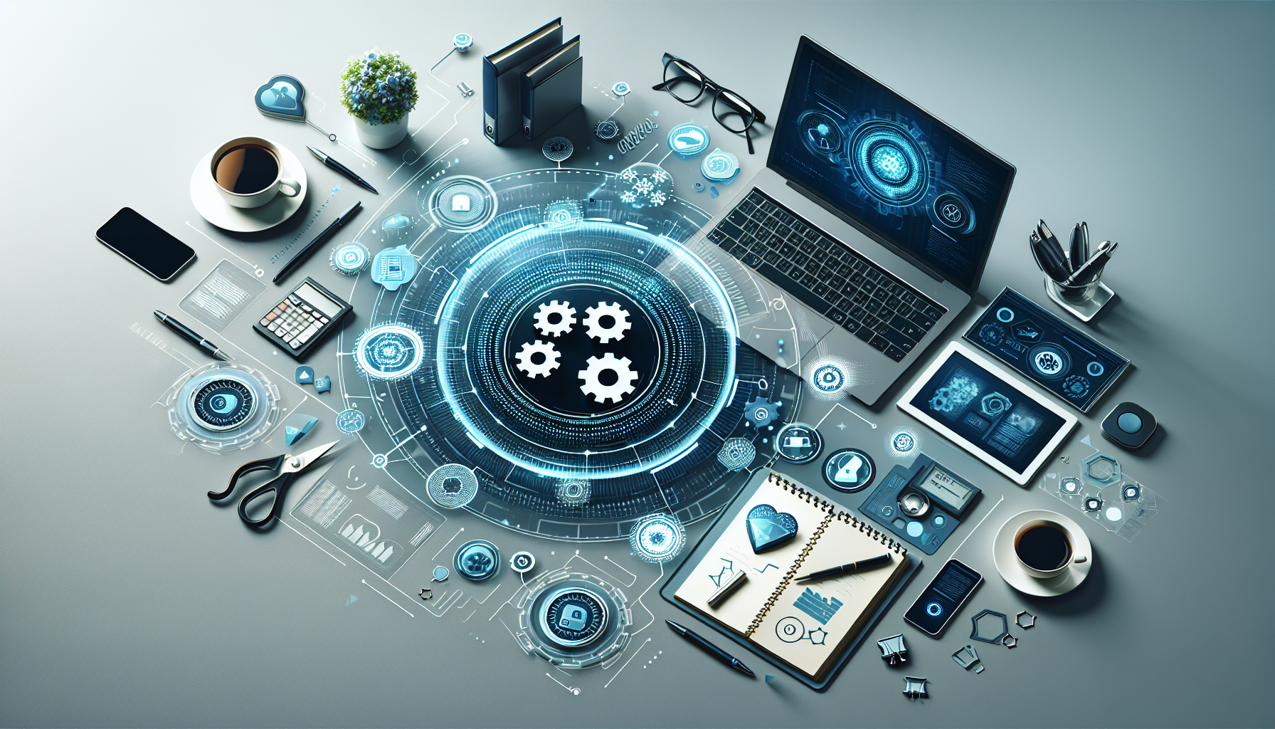 What is Business Continuity Planning Bcp in the Context of Cybersecurity for - cybersecurity strategy planning board