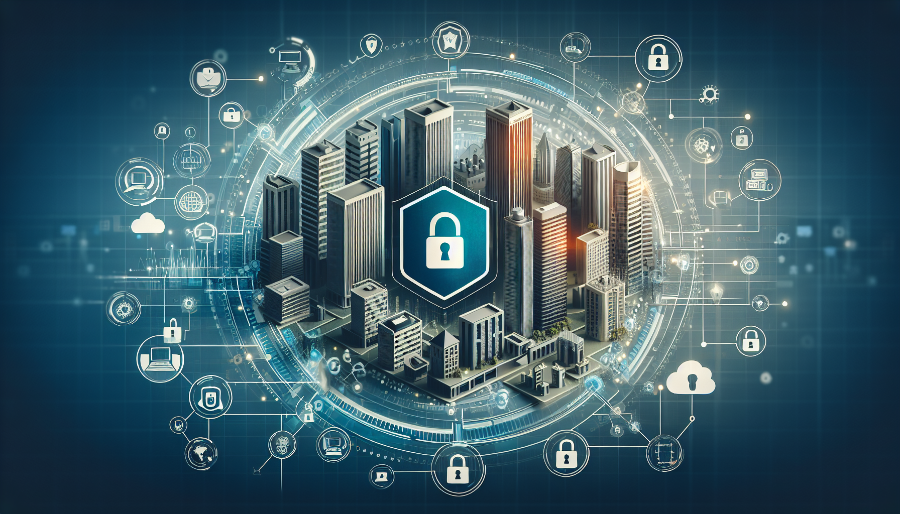 What is Business Continuity Planning Bcp in the Context of Cybersecurity for - Cybersecurity professional analyzing risk assessment documents