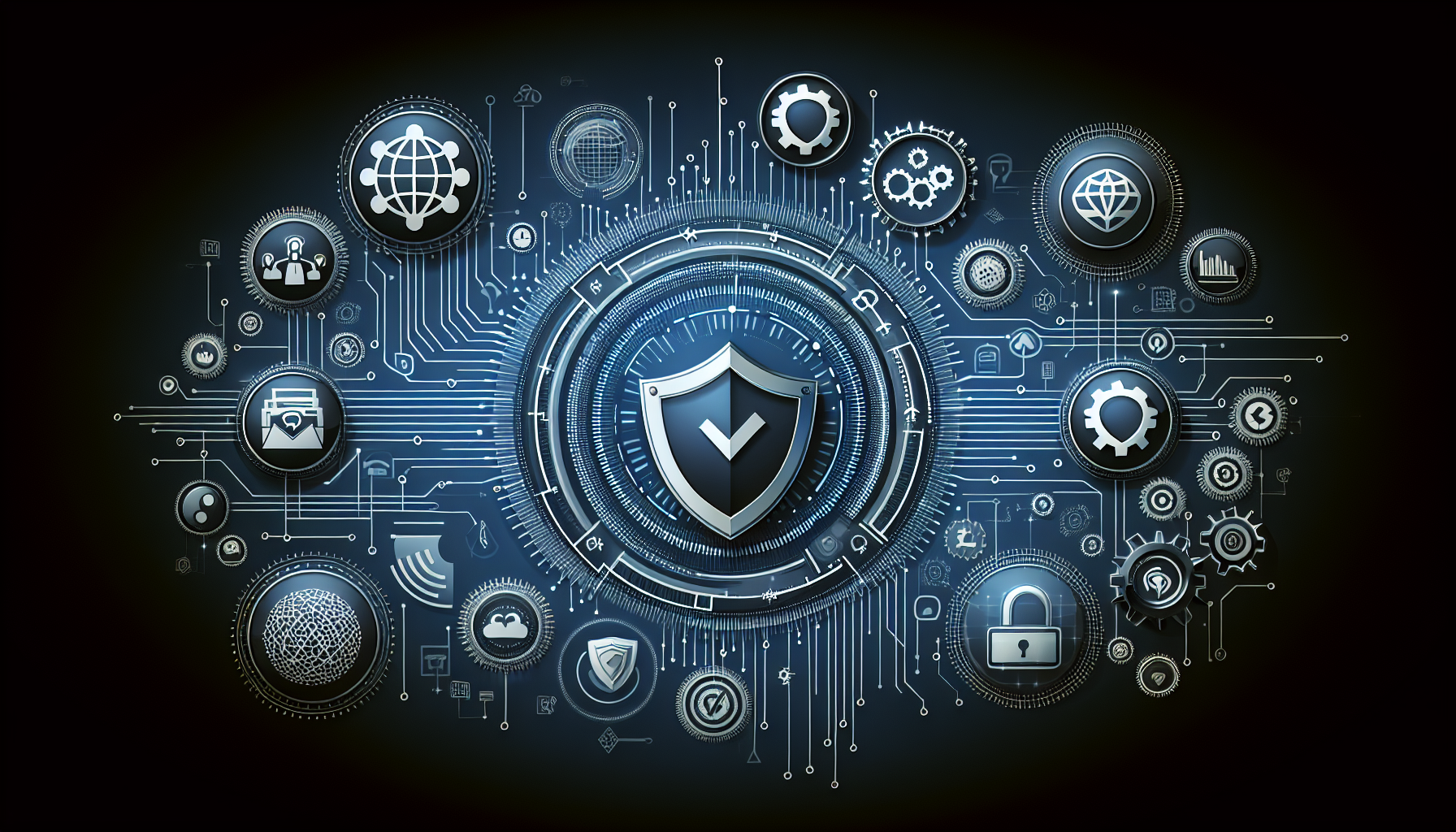 What is Business Continuity Planning Bcp in the Context of Cybersecurity for - Essential guide to BCP