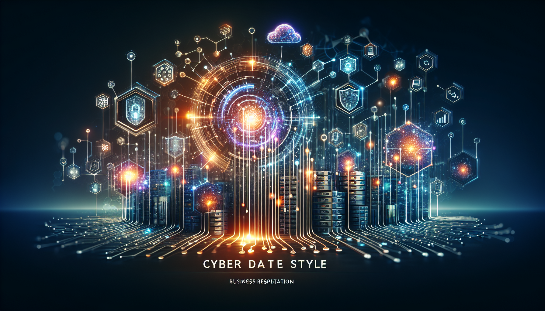 Crafting Cyber-Resilient Data Backup Strategies - A comprehensive guide to backup strategy essentials