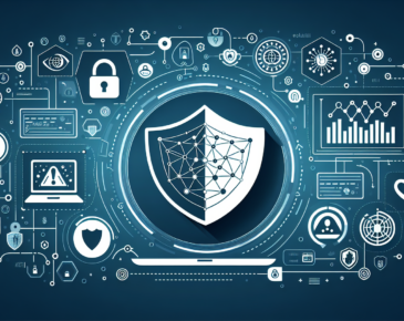 Assessing Risks for Robust Cyber Resilience Planning - Diagram showing risk assessment process