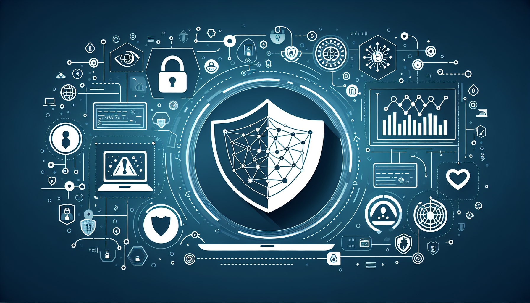 Assessing Risks for Robust Cyber Resilience Planning - Diagram showing risk assessment process