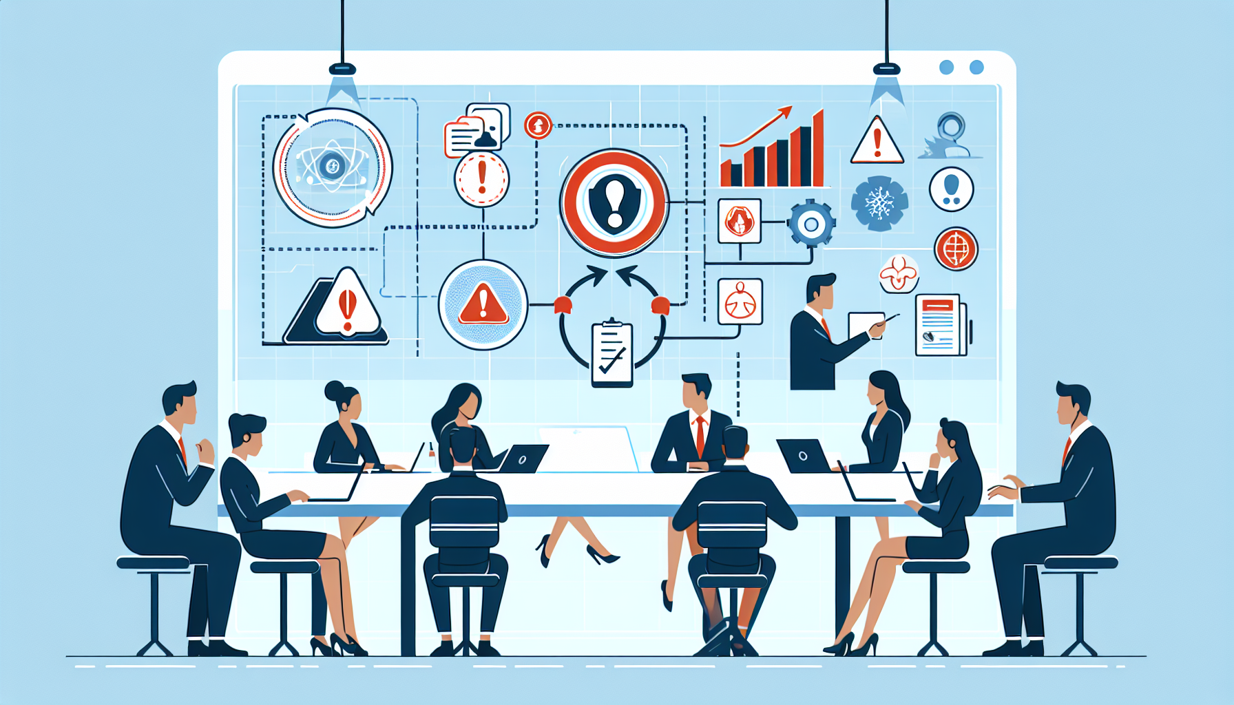 Implementing Effective Incident Response in BCP Strategy - A comprehensive guide to understanding and managing the costs associated with effective cyber incident response within a Business Continuity Plan.